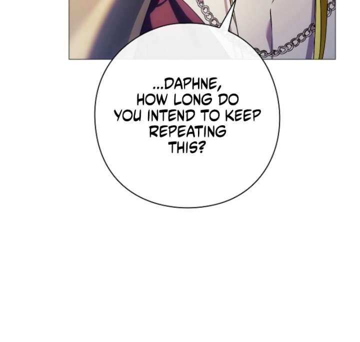 For the Goddesses: For Daphne Chapter 13 479 013