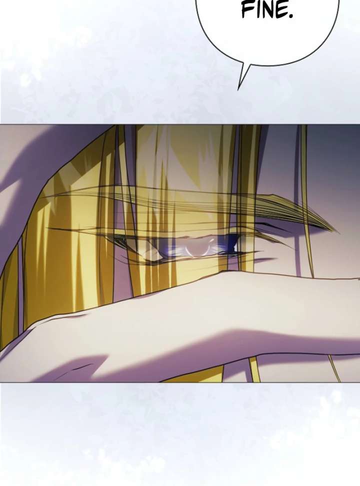 For the Goddesses: For Daphne Chapter 13 483 017