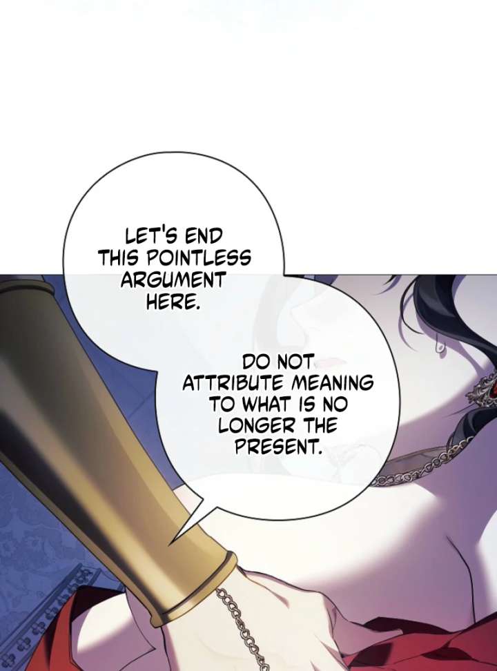 For the Goddesses: For Daphne Chapter 13 484 018