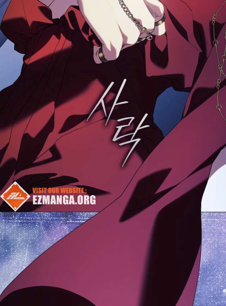 For the Goddesses: For Daphne Chapter 13 485 019