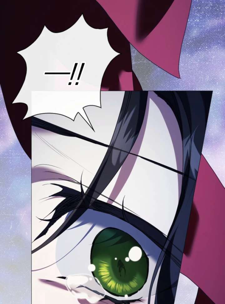 For the Goddesses: For Daphne Chapter 13 486 020