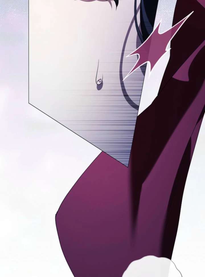 For the Goddesses: For Daphne Chapter 13 487 021