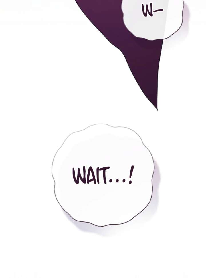 For the Goddesses: For Daphne Chapter 13 488 022