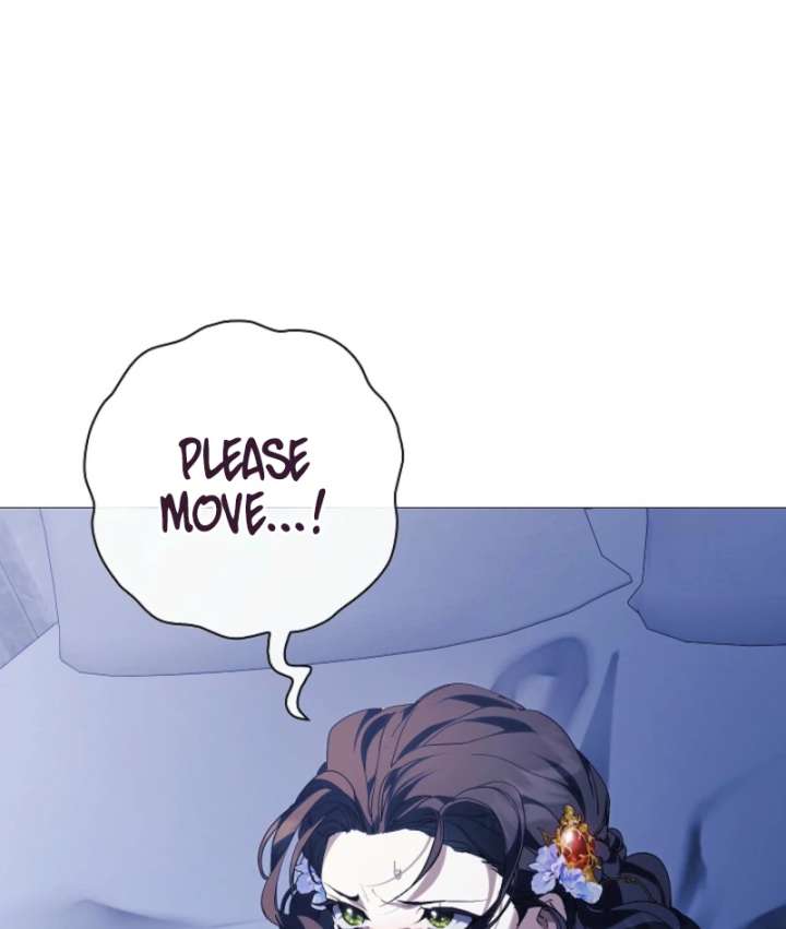 For the Goddesses: For Daphne Chapter 13 491 025