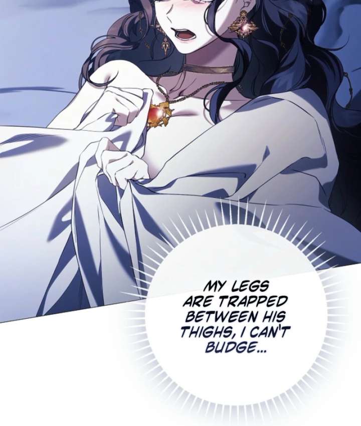 For the Goddesses: For Daphne Chapter 13 492 026