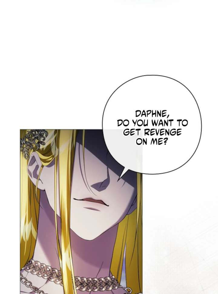 For the Goddesses: For Daphne Chapter 13 493 027