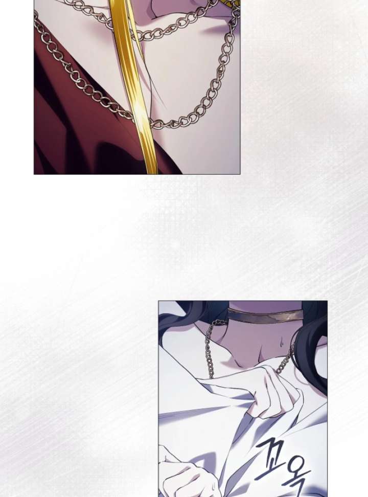 For the Goddesses: For Daphne Chapter 13 494 028