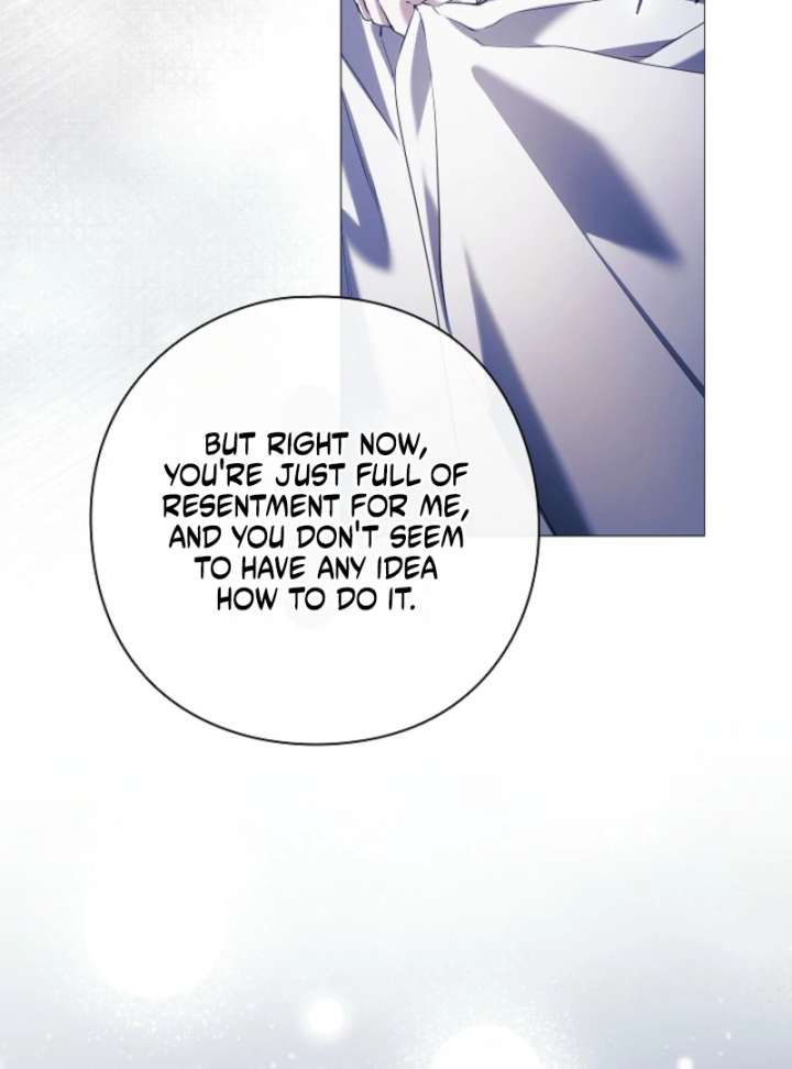 For the Goddesses: For Daphne Chapter 13 495 029