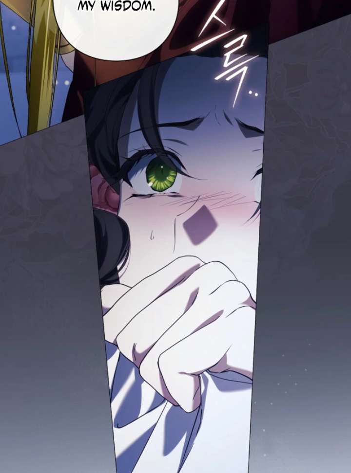 For the Goddesses: For Daphne Chapter 13 498 032