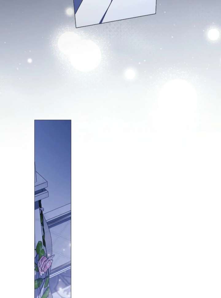 For the Goddesses: For Daphne Chapter 13 499 033