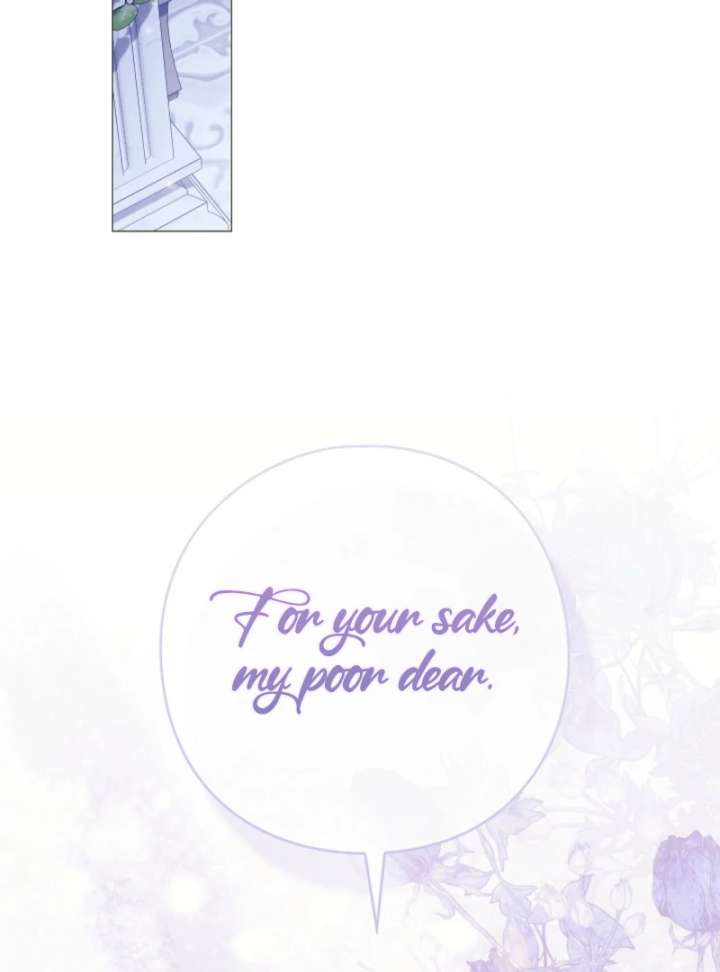 For the Goddesses: For Daphne Chapter 13 500 034