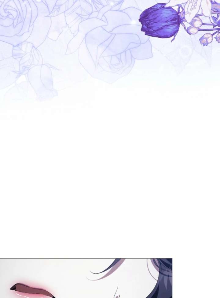 For the Goddesses: For Daphne Chapter 13 503 037