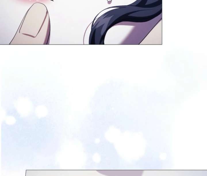 For the Goddesses: For Daphne Chapter 13 504 038