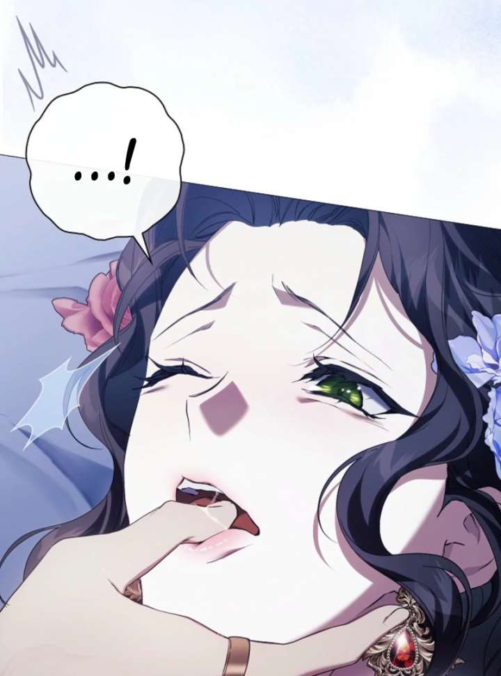 For the Goddesses: For Daphne Chapter 13 506 040