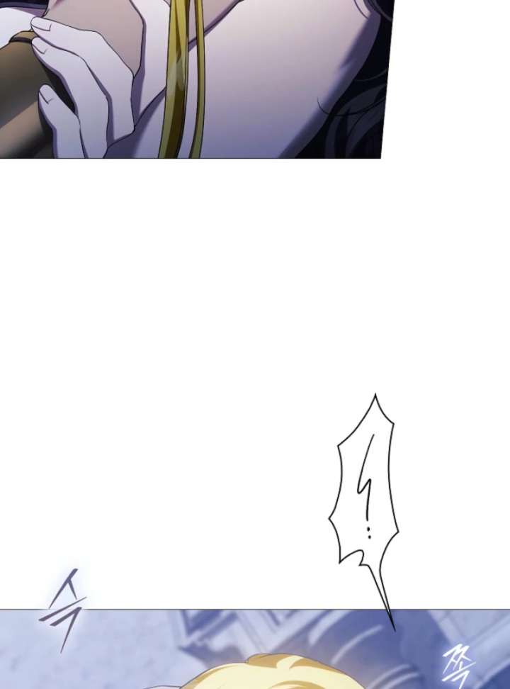 For the Goddesses: For Daphne Chapter 13 509 043