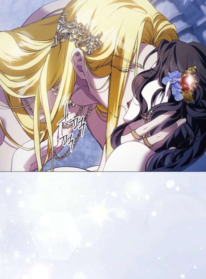 For the Goddesses: For Daphne Chapter 13 510 044