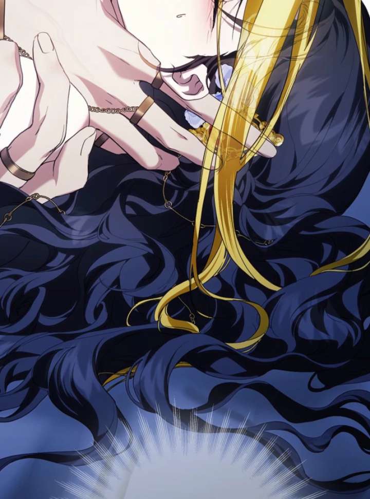 For the Goddesses: For Daphne Chapter 13 514 048