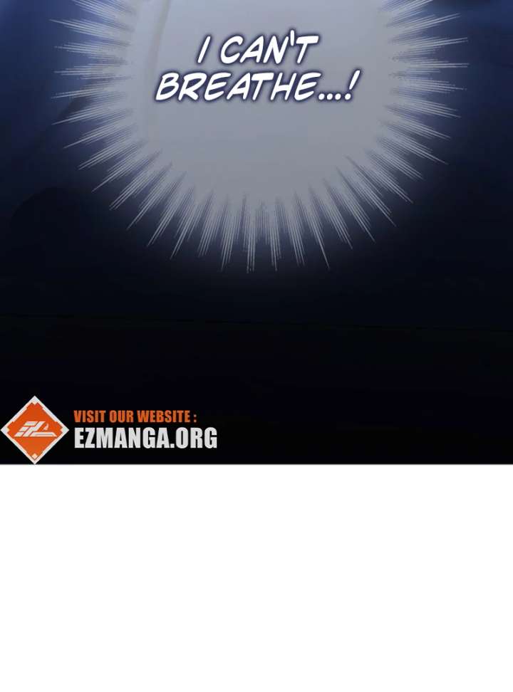 For the Goddesses: For Daphne Chapter 13 515 049