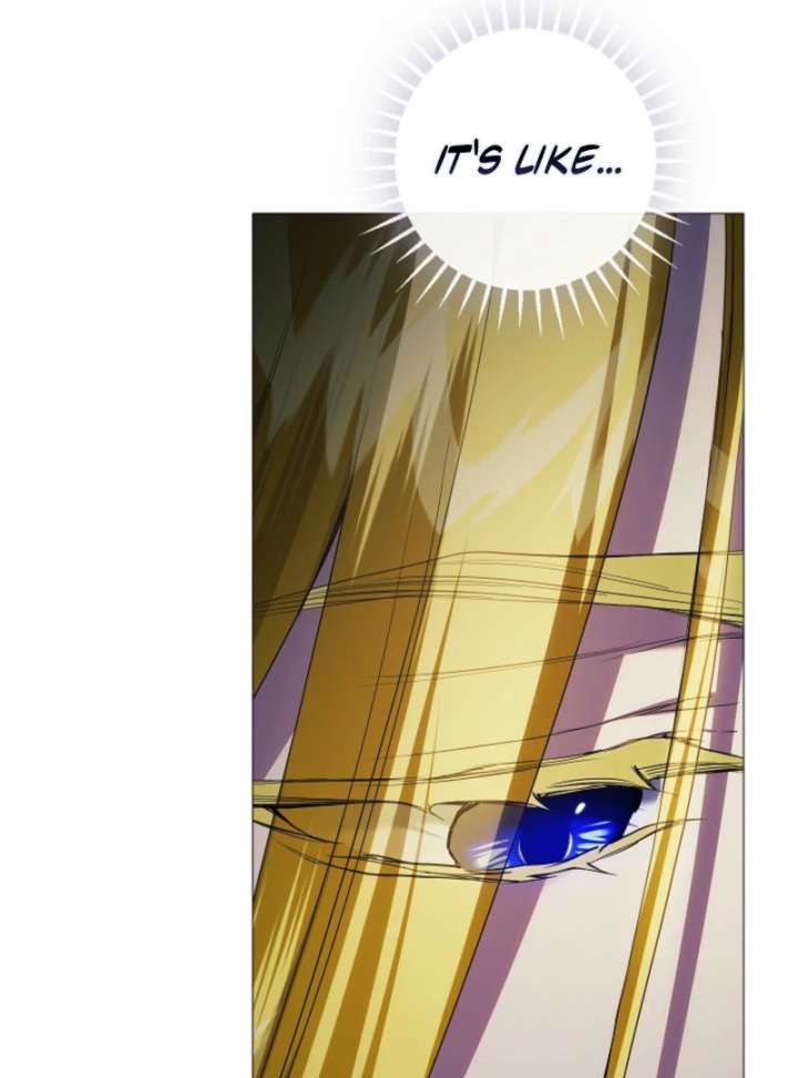 For the Goddesses: For Daphne Chapter 13 518 052