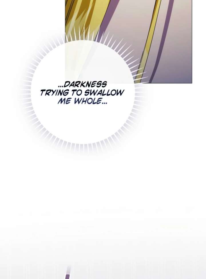 For the Goddesses: For Daphne Chapter 13 519 053