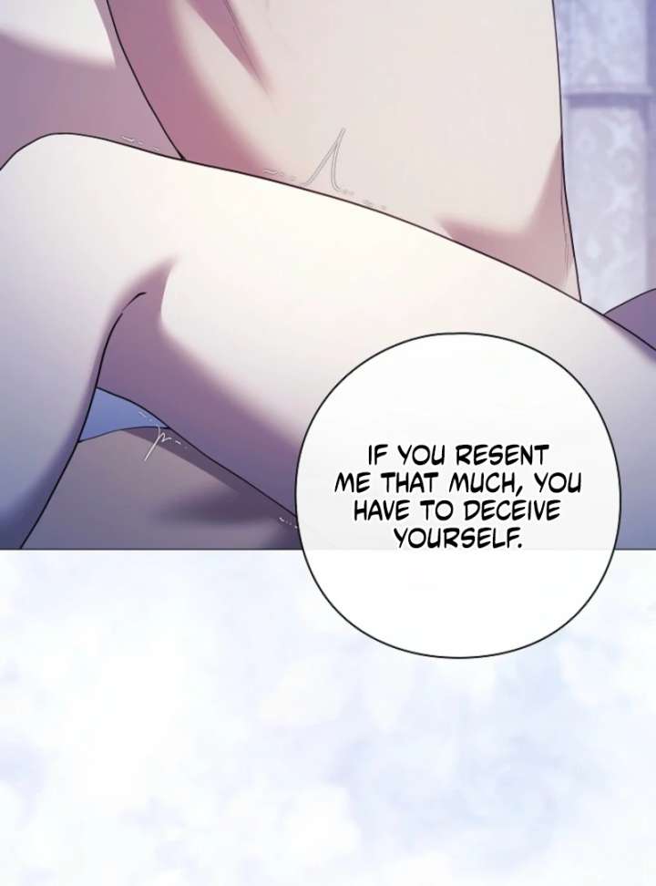 For the Goddesses: For Daphne Chapter 13 523 057