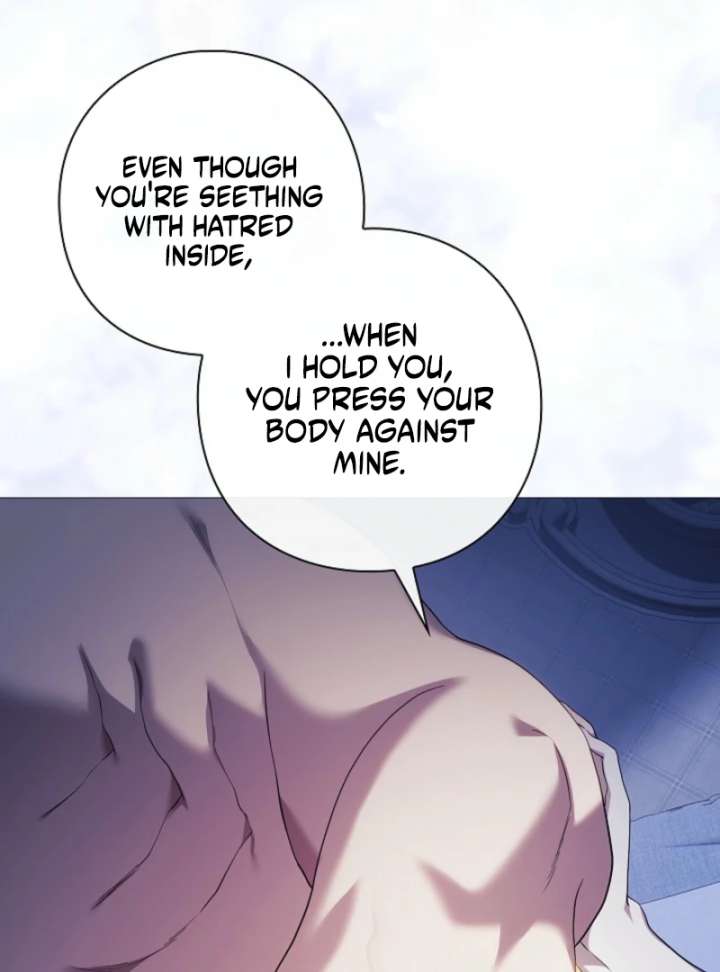 For the Goddesses: For Daphne Chapter 13 524 058