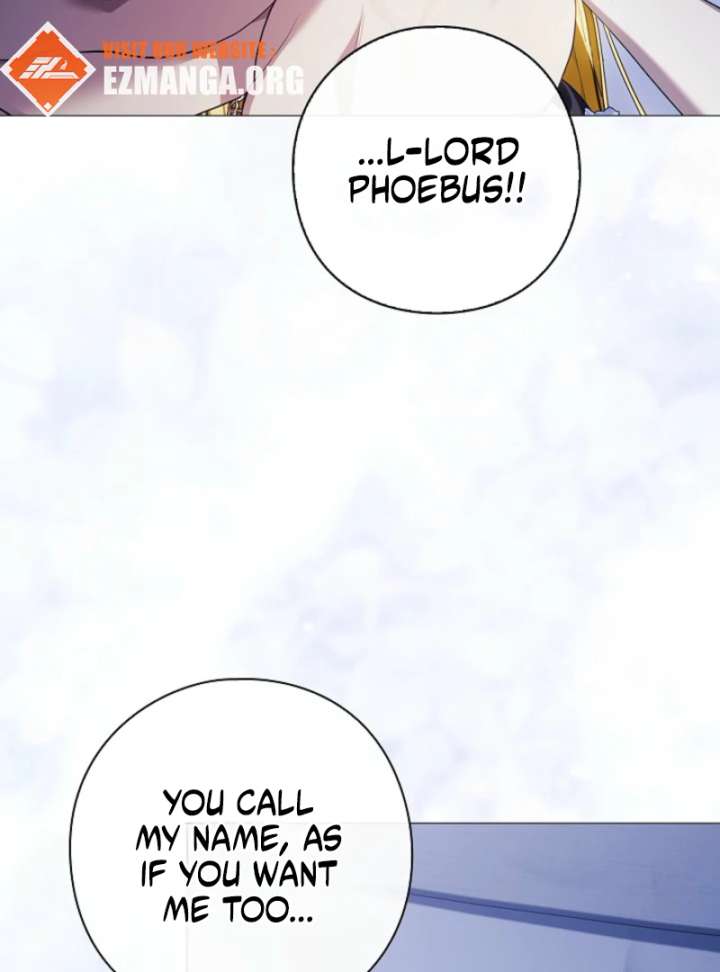 For the Goddesses: For Daphne Chapter 13 525 059