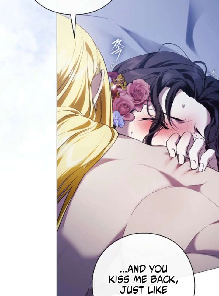 For the Goddesses: For Daphne Chapter 13 526 060