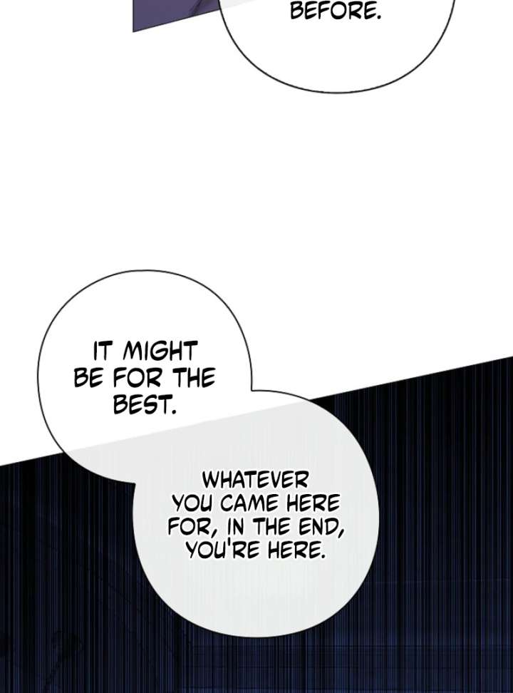 For the Goddesses: For Daphne Chapter 13 527 061