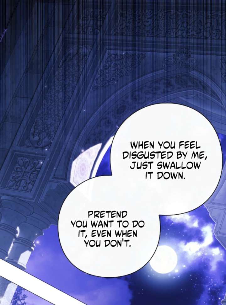 For the Goddesses: For Daphne Chapter 13 528 062