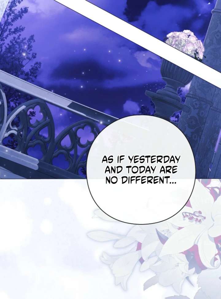 For the Goddesses: For Daphne Chapter 13 529 063