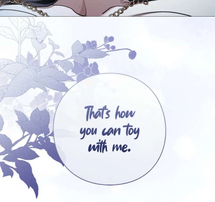 For the Goddesses: For Daphne Chapter 13 531 065