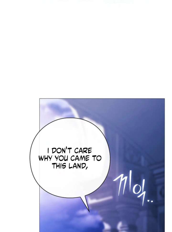 For the Goddesses: For Daphne Chapter 13 532 066