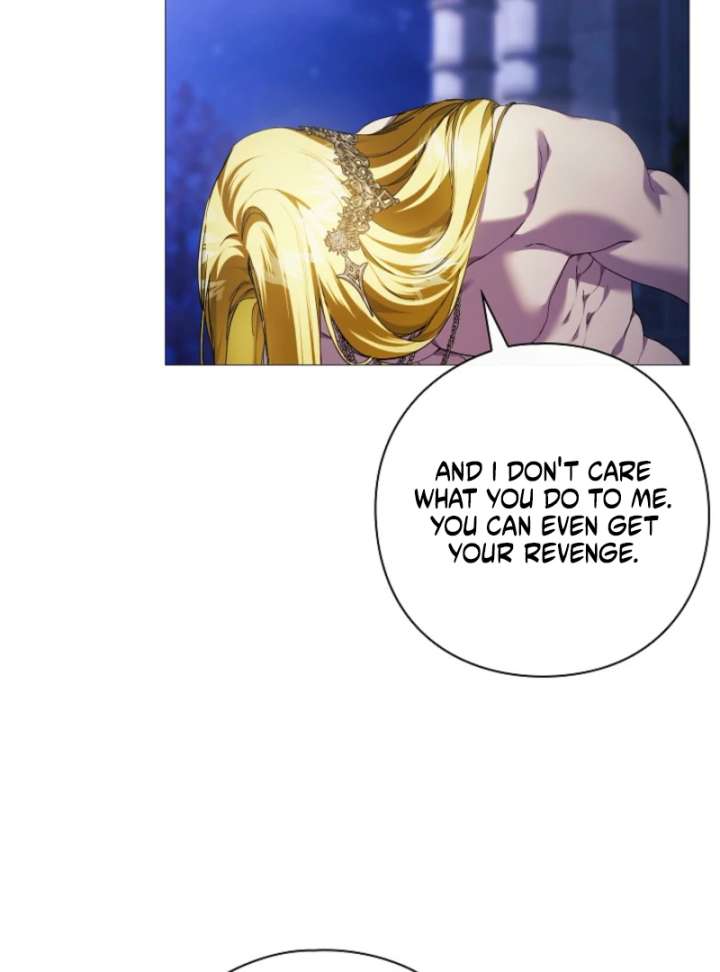 For the Goddesses: For Daphne Chapter 13 533 067