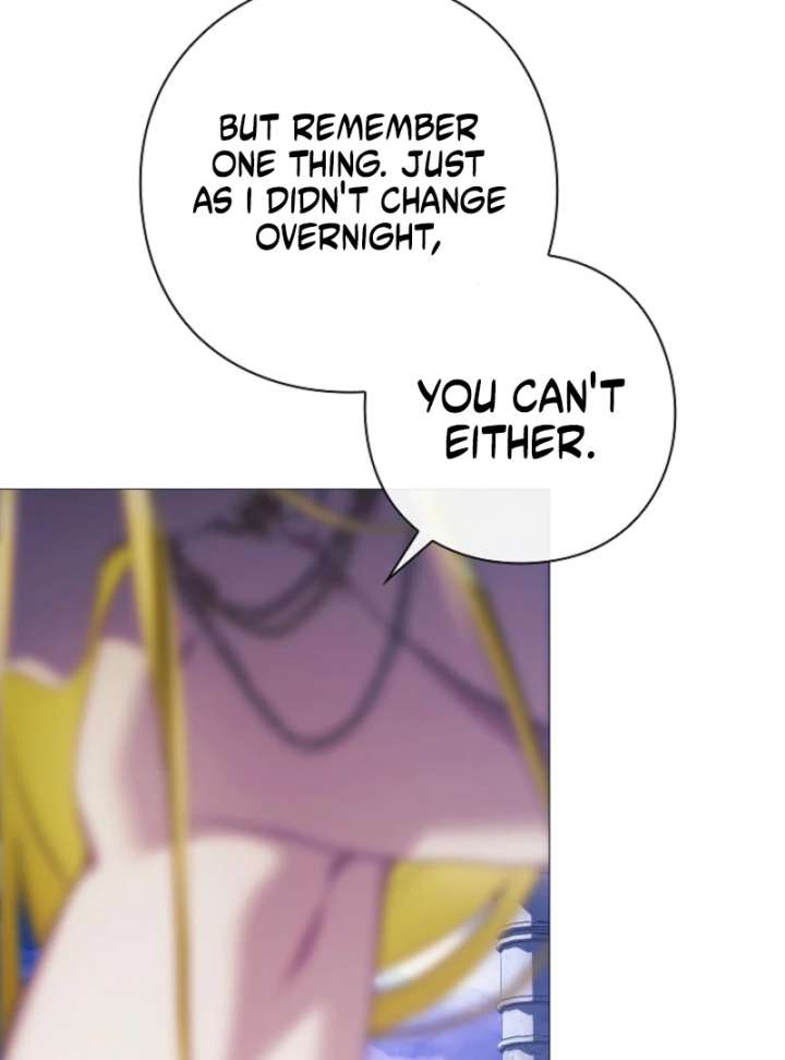 For the Goddesses: For Daphne Chapter 13 534 068