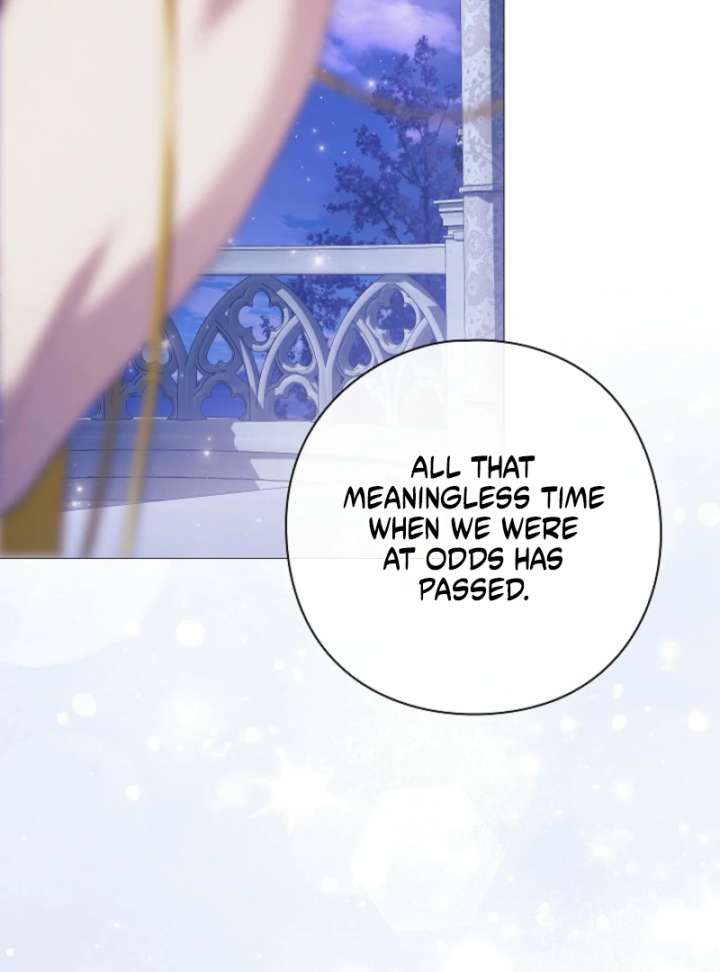 For the Goddesses: For Daphne Chapter 13 535 069