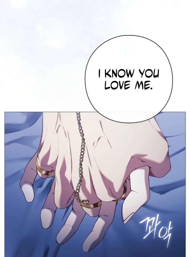 For the Goddesses: For Daphne Chapter 13 537 071