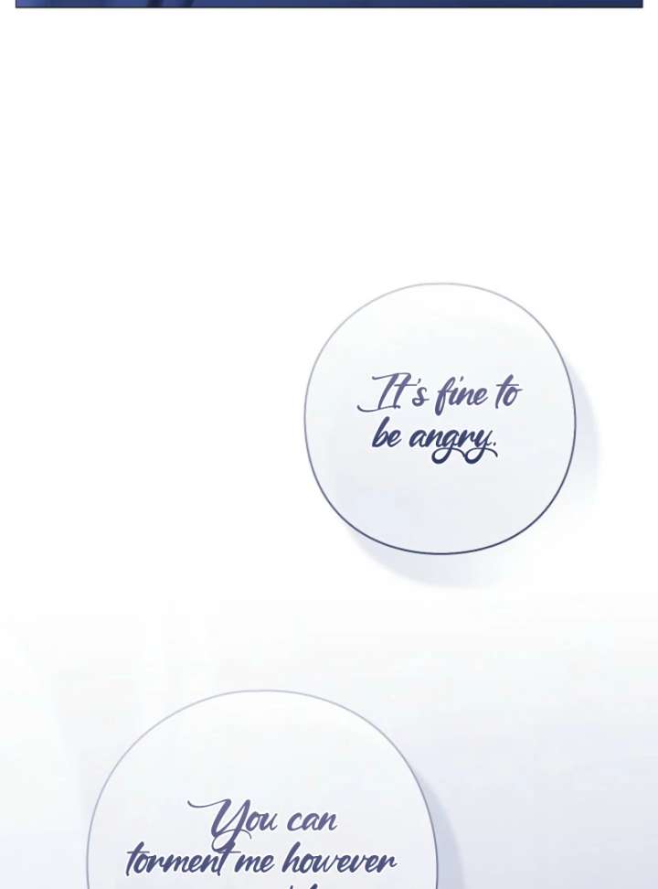 For the Goddesses: For Daphne Chapter 13 538 072