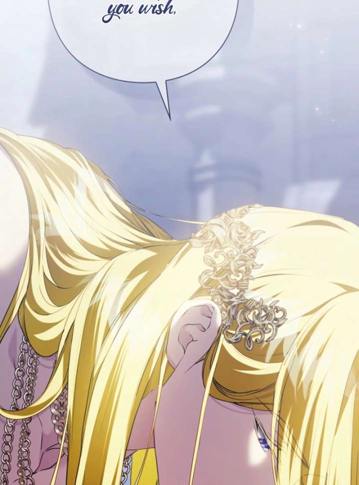 For the Goddesses: For Daphne Chapter 13 539 073