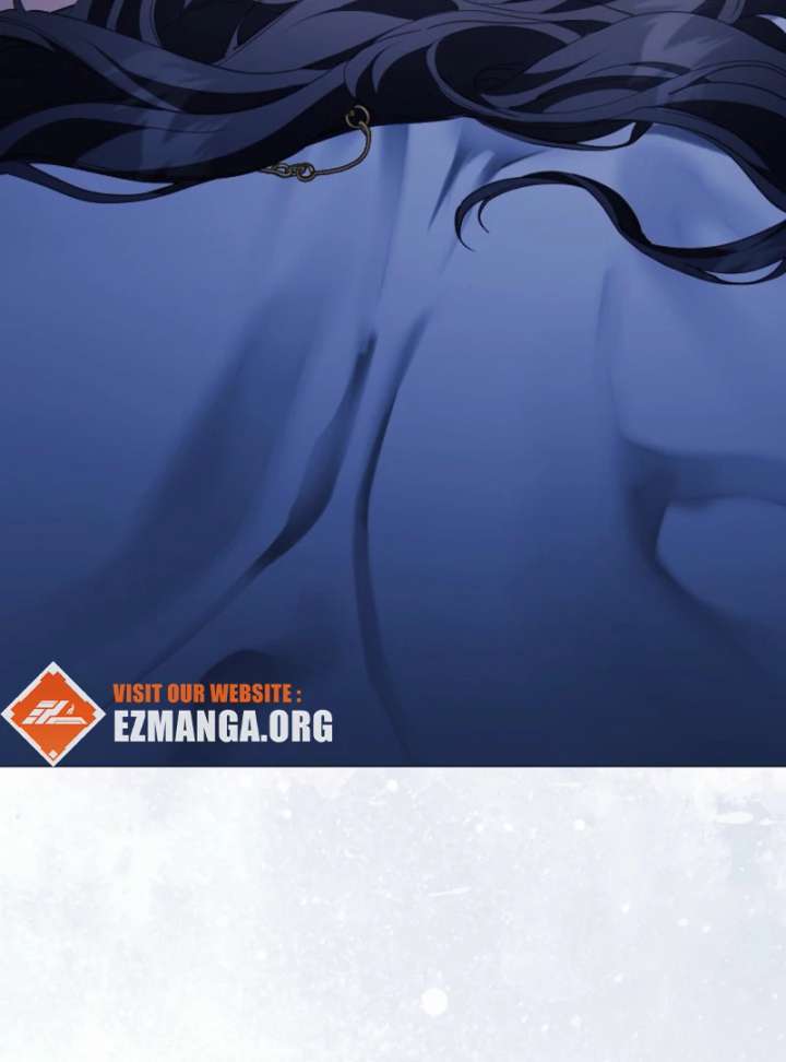 For the Goddesses: For Daphne Chapter 13 541 075