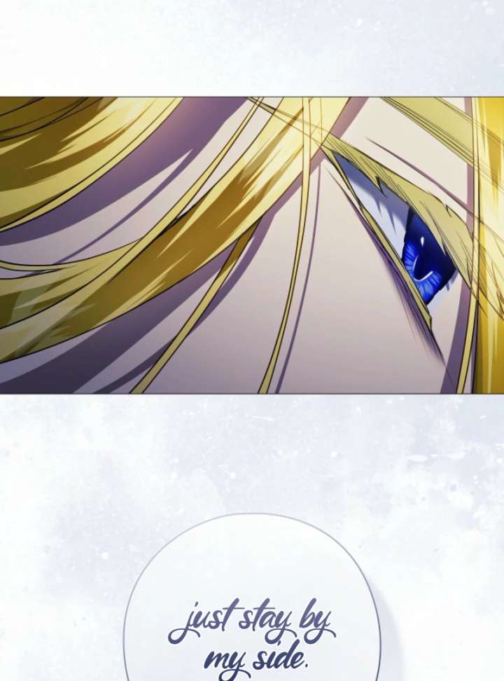 For the Goddesses: For Daphne Chapter 13 542 076