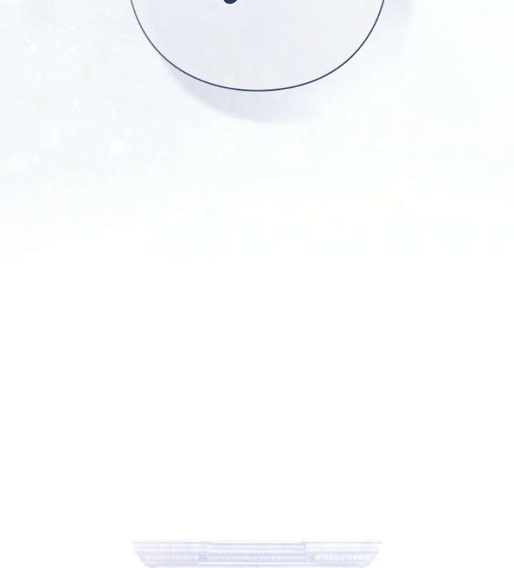 For the Goddesses: For Daphne Chapter 13 543 077