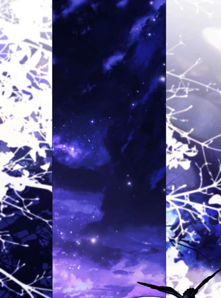 For the Goddesses: For Daphne Chapter 13 546 080