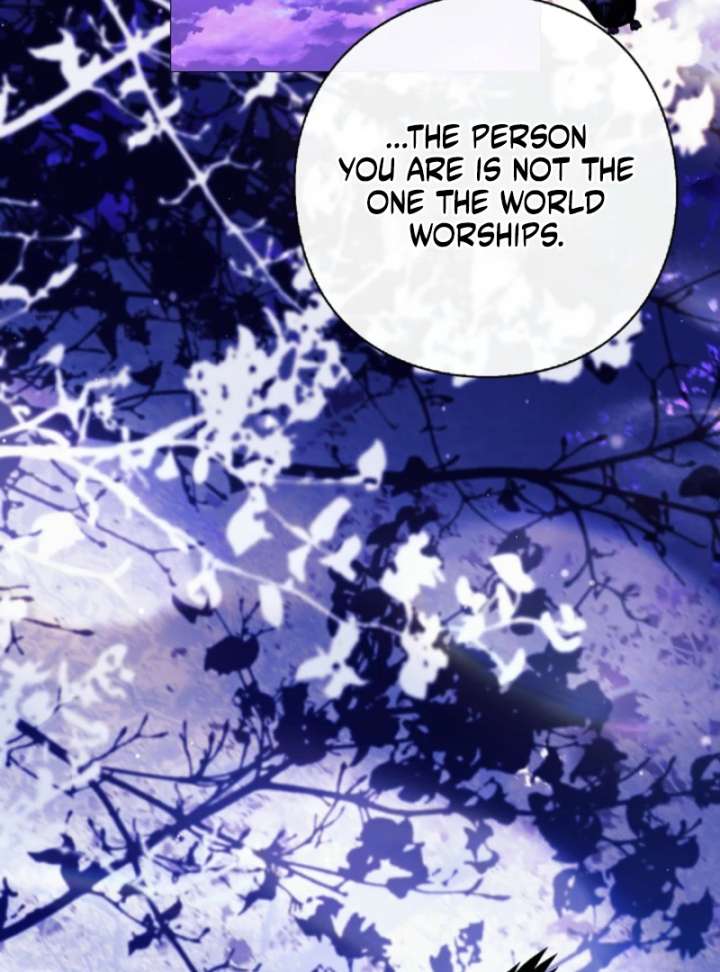 For the Goddesses: For Daphne Chapter 13 547 081