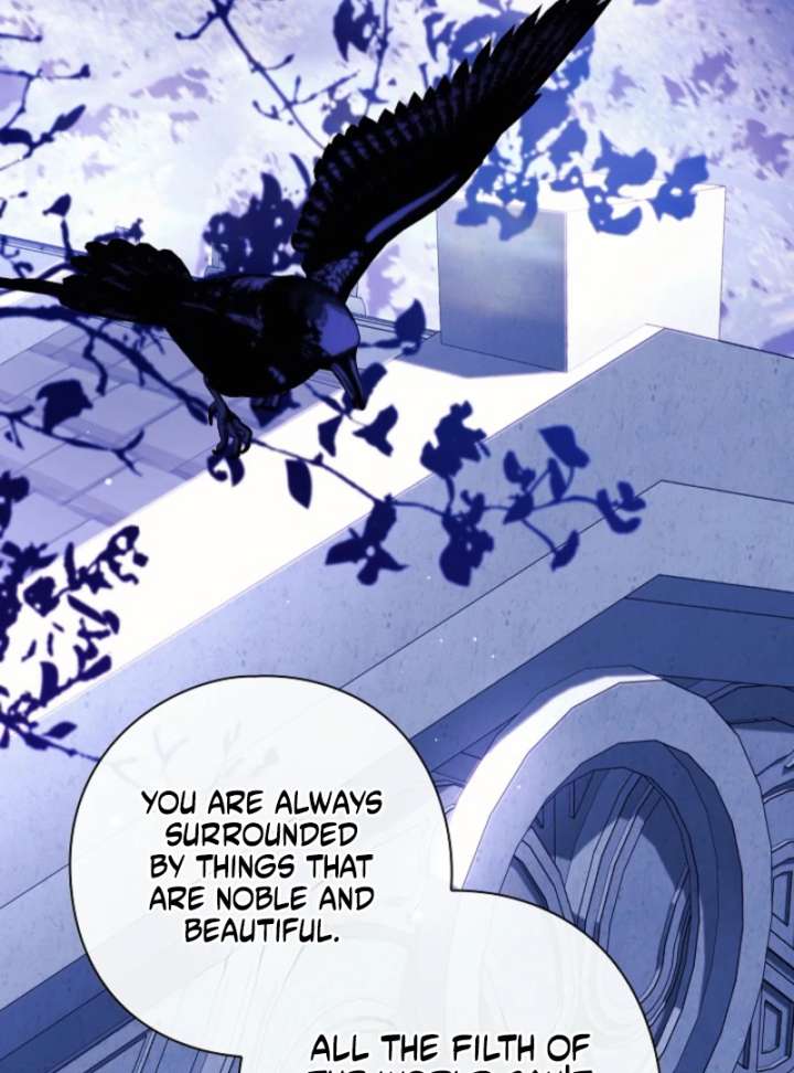 For the Goddesses: For Daphne Chapter 13 548 082