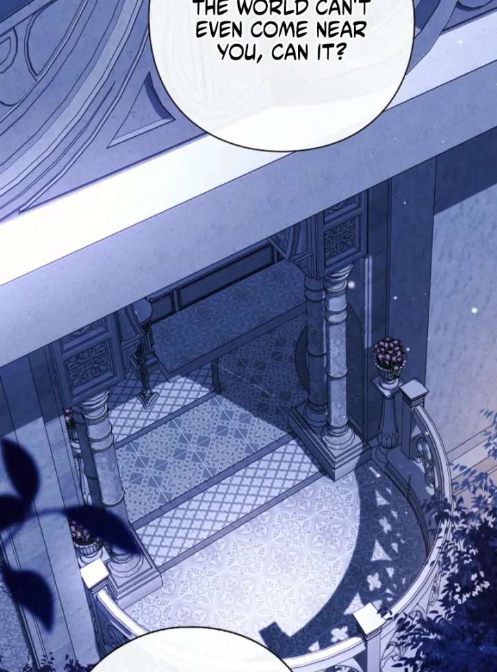 For the Goddesses: For Daphne Chapter 13 549 083