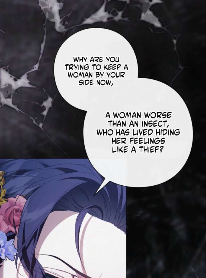 For the Goddesses: For Daphne Chapter 13 551 085