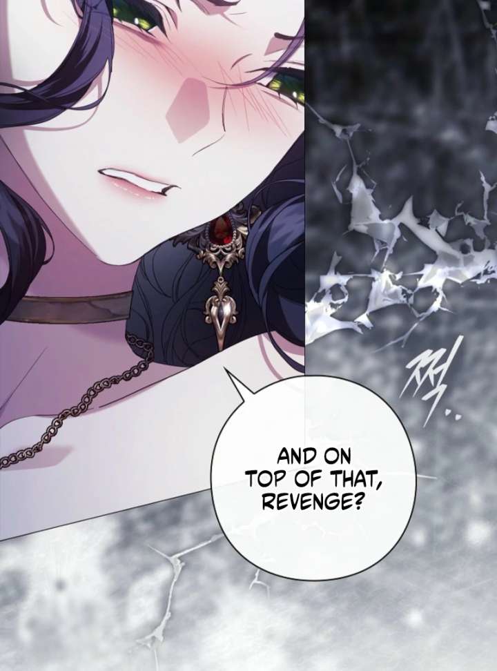 For the Goddesses: For Daphne Chapter 13 552 086