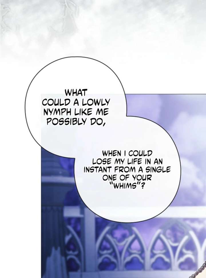 For the Goddesses: For Daphne Chapter 13 553 087