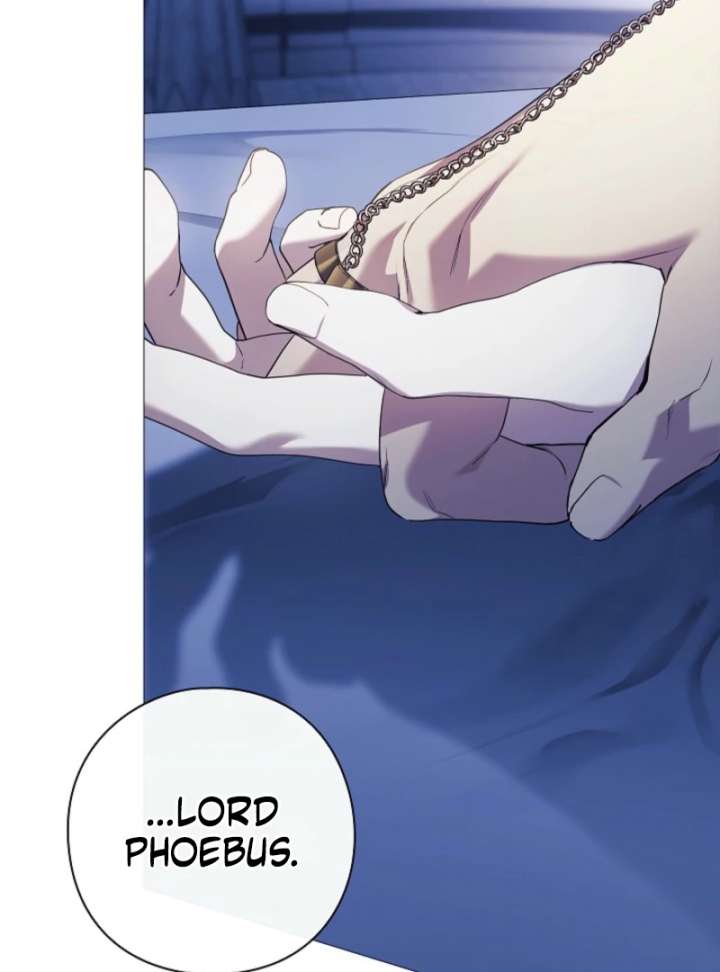 For the Goddesses: For Daphne Chapter 13 554 088